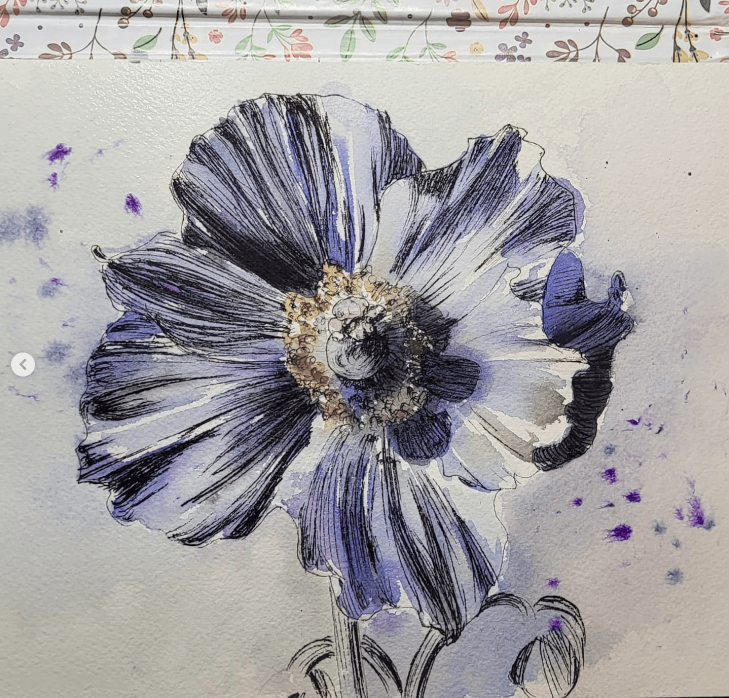 Artwork 1