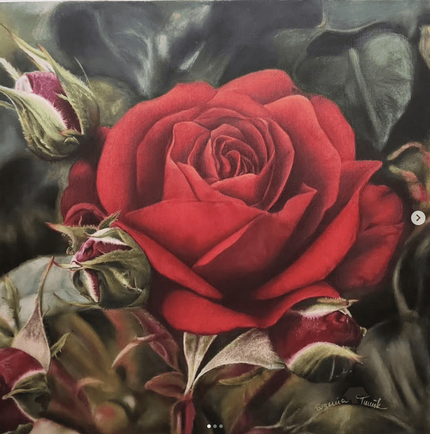 Artwork 2